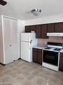3853 Seneca Street - Photo 4