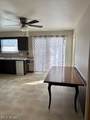 3853 Seneca Street - Photo 5