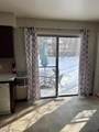 3853 Seneca Street - Photo 6