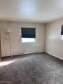 3853 Seneca Street - Photo 8