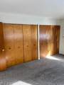 3853 Seneca Street - Photo 9