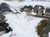 7767 Exeter Court - Photo 3