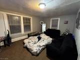 892-894 Storer Avenue - Photo 11