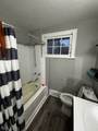 892-894 Storer Avenue - Photo 12