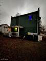 892-894 Storer Avenue - Photo 2