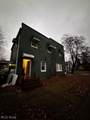 892-894 Storer Avenue - Photo 3