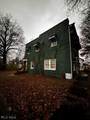 892-894 Storer Avenue - Photo 4