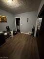 892-894 Storer Avenue - Photo 5