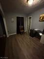 892-894 Storer Avenue - Photo 6