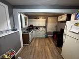 892-894 Storer Avenue - Photo 7