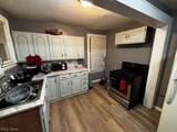 892-894 Storer Avenue - Photo 8