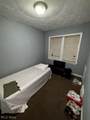 892-894 Storer Avenue - Photo 9