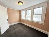 2140 12th Street - Photo 10