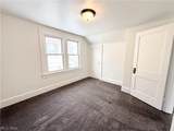 2140 12th Street - Photo 11