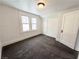 2140 12th Street - Photo 12