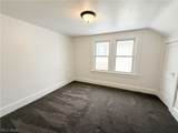 2140 12th Street - Photo 13