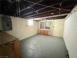 2140 12th Street - Photo 16