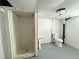 2140 12th Street - Photo 17