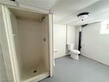 2140 12th Street - Photo 18