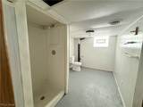 2140 12th Street - Photo 19