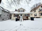 2140 12th Street - Photo 2