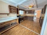 2140 12th Street - Photo 20
