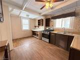 2140 12th Street - Photo 21