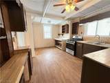 2140 12th Street - Photo 22