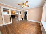 2140 12th Street - Photo 23