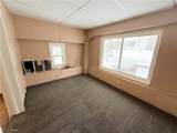 2140 12th Street - Photo 24