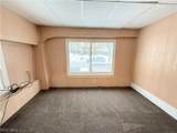2140 12th Street - Photo 25