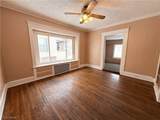 2140 12th Street - Photo 26