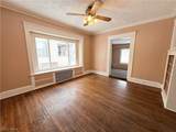 2140 12th Street - Photo 27