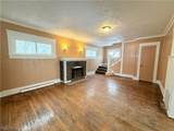 2140 12th Street - Photo 28