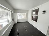 2140 12th Street - Photo 29