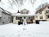 2140 12th Street - Photo 3