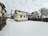2140 12th Street - Photo 4