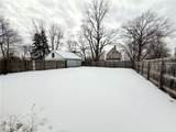 2140 12th Street - Photo 5