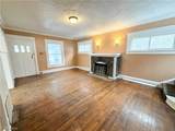 2140 12th Street - Photo 6