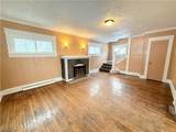 2140 12th Street - Photo 7