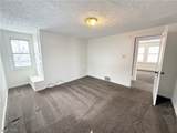 2140 12th Street - Photo 8