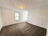 2140 12th Street - Photo 9