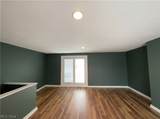 2272 5th Street - Photo 14