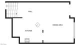 2272 5th Street - Photo 24