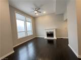 2272 5th Street - Photo 3