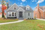 3850 Colony Road - Photo 1
