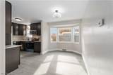 3850 Colony Road - Photo 10