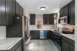 3850 Colony Road - Photo 11