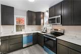 3850 Colony Road - Photo 12