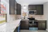 3850 Colony Road - Photo 13
